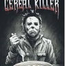 CerealKiller75