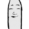 rodrigowxd