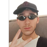 Diaaz69