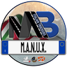 Manux2317