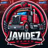 javidez89