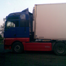 Lipek1232