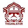 TheDolster
