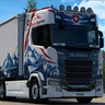 djsantana30