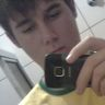 phk2012