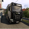 slowik2115