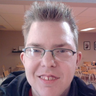 markusmansson1