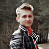 asusvitek