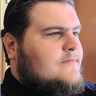 Blizzardo1