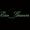 Ein_Gamer
