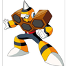 Hornetman713