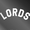 Luciano_ab