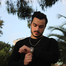 yusuf_61
