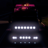 JHF2035
