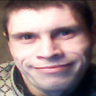 sergey19856