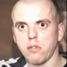 IvanDem