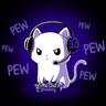 PewPewGG