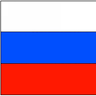 olegmovkem