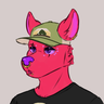 AbbyZou