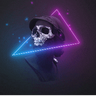 Jordann780
