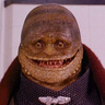 Smolus