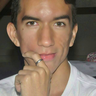 x7iemanoel