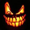 Azogh