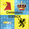 sodrick