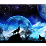 Greywolf83