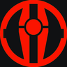GhostMachine434