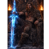 Vidgar