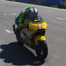 marcomar88