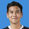 ZHANGGUOFENG
