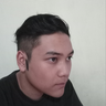 Natanael23