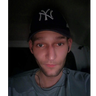 bartekmencel69