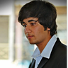 omer47