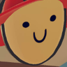 _Maxis_