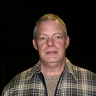 Peter0955