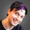 dmevgo