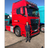 Trucker_Lukas213