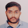 ghanshyampanchal
