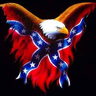 Grumpys_Freight