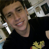 jose_manuel_pg99