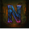 Naystver