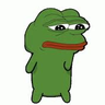 MisterShadow78