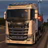 angelcry5174
