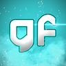 gaming4fun247