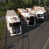 Bnde2003