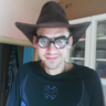 foolblack
