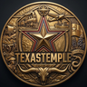 Templearc6